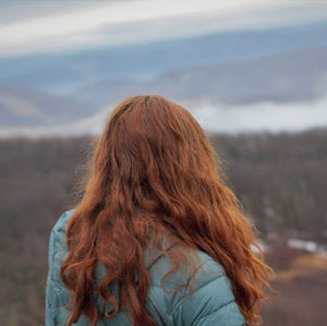 Meet your Posher, Peter